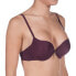 SELENE Doble Push-Up Raquel Bra