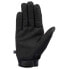 ფოტო #2 პროდუქტის FUSE PROTECTION Alpha long gloves