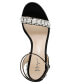 Фото #4 товара Women's Lexi Pearl Evening Sandals