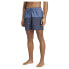 ADIDAS Colorblock CLX swimming shorts Preloved Ink / Legend Ink, L - фото #1