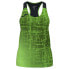 JOMA Elite VIII sleeveless T-shirt