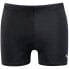 Фото #1 товара Puma Swim Men Classic Swim Trunk M 907656 04