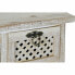 Фото #8 товара Тумба с ящиками DKD Home Decor Светло-коричневый Ель Cottage Маринованный 89 x 30 x 98 cm