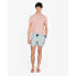 Фото #3 товара HARPER & NEYER Skull swimming shorts