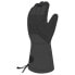 Фото #1 товара BLACK DIAMOND Guide gloves