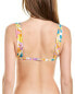 Beach Riot Bette Bikini Top Women's