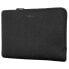 TARGUS Cypress Ecosmart 13-14´´ Laptop Cover