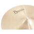 Фото #4 товара Meinl 16" Byzance Thin Crash