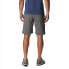 Фото #3 товара COLUMBIA Silver Ridge™ Utility Shorts