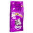 Фото #2 товара WHISKAS Dry Food Adult Chicken 14kg Cat Food