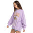 Фото #4 товара BILLABONG Ride In sweatshirt