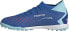 Adidas Buty adidas Predator Accuracy.3 TF GZ0007 - фото #2