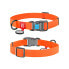 Фото #1 товара COLLAR PET Waudog Waterproof collar