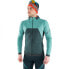 Фото #1 товара DYNAFIT Tour Thermal jacket