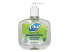 Фото #11 товара Antibacterial Hand Sanitizer with Moisturizers, 16 oz Pump, Fragrance-