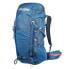 Фото #1 товара COLUMBUS Atna 45L backpack