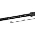 FOX RAGE Street Fighter Lure Blaster carpfishing rod