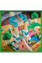 Фото #5 товара ® Minecraft® Çalışma Kutusu 4.0 21249 - 8 Yaş ve Üzeri Yaratıcı Oyuncak Yapım Seti (605 Parça)