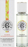 Фото #3 товара Roger&Gallet Fleur D'Osmanthus Wellbeing Fragrant Water - Aromatisches Wasser 30 ml