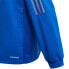 Фото #4 товара Jacket adidas Tiro21 Windbreaker Youth Jr GP4978