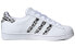 Adidas Originals Superstar FV3452 Sneakers