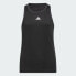 Фото #10 товара adidas kids Club Tank Top