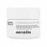 Фото #1 товара Дневной антивозрастной крем Sensilis Supreme Spf 15 50 ml