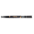 Vic Firth 5A Nova Hickory Black Wood Tip