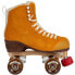 CHAYA Melrose Premium Maple Syrup Woman Roller Skates