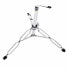 Фото #5 товара LP 830B Compact Bongo Stand