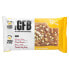 Gluten Free Bars, Peanut Butter, 12 Bars, 2.05 oz (58 g)