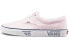 Vans Era VN0A38FRWQ1 Classic Sneakers