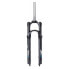 Фото #2 товара MVTEK 360 QR MTB fork