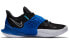 Nike Kyrie Low 3 CW6228-002 Basketball Sneakers