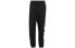 Adidas Originals Balanta 96 Pants