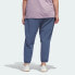 Фото #3 товара adidas women Women's Ultimate365 Joggers (Plus Size)