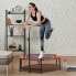 Fitness-Trampolin A93-037