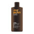 Piz Buin Allergy Sun Sensitive Skin Lotion SPF 30