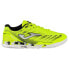 Фото #2 товара JOMA Regate Rebound IN handball shoes