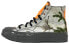 Converse Chuck Taylor All Star Gore-Tex 1970s 169365C