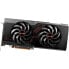 Фото #3 товара Sapphire Pulse Radeon RX 7700 XT Gaming OC, 12288 MB GDDR6