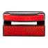 SPANNINGA Pimento XDvS 50 mm rear light