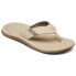 ფოტო #2 პროდუქტის REEF Santa Ana sandals