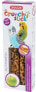 Фото #1 товара Zolux Crunchy Stick papuga mała proso/jabłko 85 g