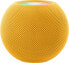 Фото #1 товара Apple HomePod Mini Yellow