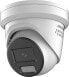 Kamera IP Hikvision Kamera Ip Hikvision Ds-2Cd2347G2-Lsu/Sl (2.8Mm) (C)