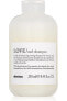 1kutu-1 Vegan Love Curl Shampoo Dalgalı Saçlara Özel Nem Şampuanı 250ml1-kutu