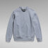 Фото #3 товара G-STAR Track R Sweatshirt