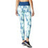 Фото #2 товара Adidas Longtight All Over Print