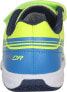 Фото #4 товара Joma Buty Joma XPANDER 2309 IN Jr XPJS2309INV